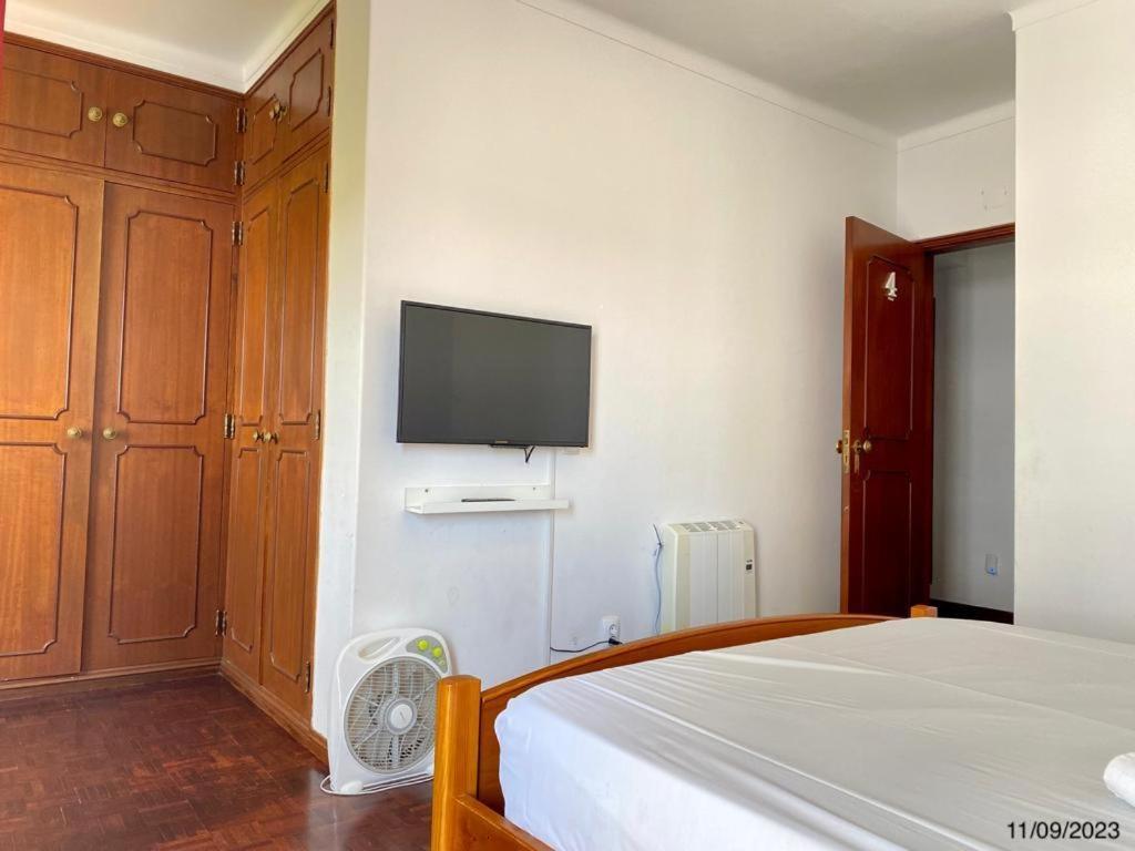 Blife Anya Private Rooms FAO Exteriér fotografie
