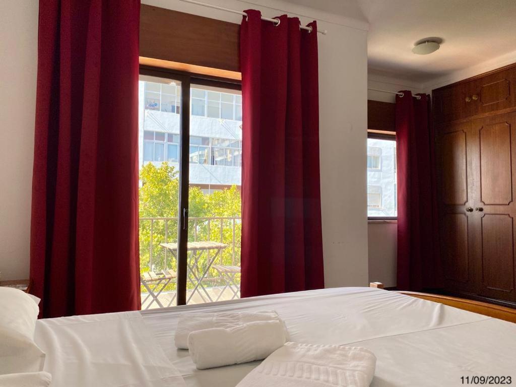 Blife Anya Private Rooms FAO Exteriér fotografie