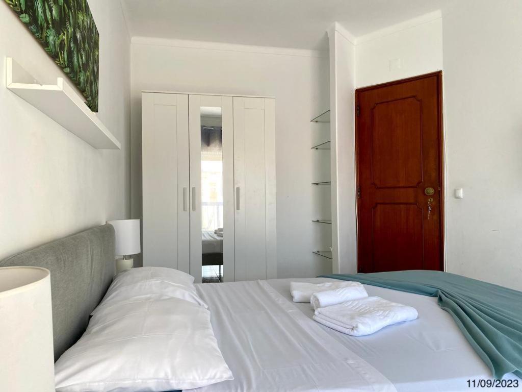 Blife Anya Private Rooms FAO Exteriér fotografie